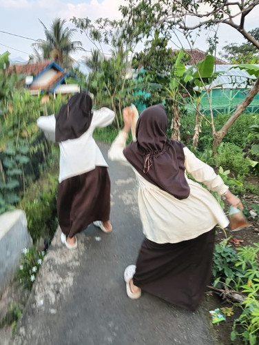 file.jpg