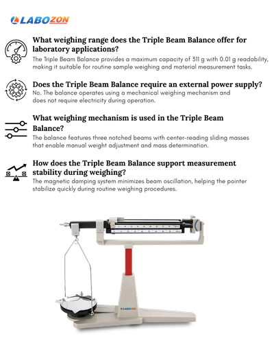 322.png