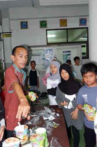 DSCF1166.jpg