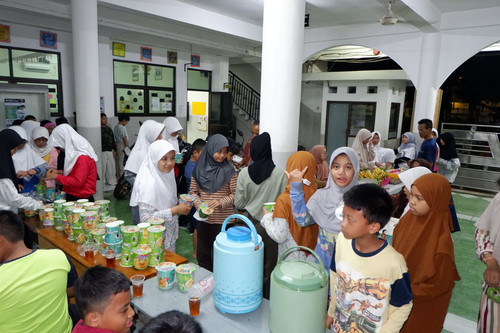 DSCF1155.jpg