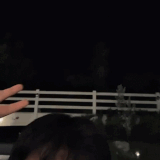 copy 2B627B49 B737 4776 B41B 967B268A4355.gif