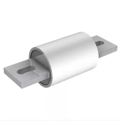 Premium Semiconductor Fuse Solutions | Shop GFEFUSE Now.png