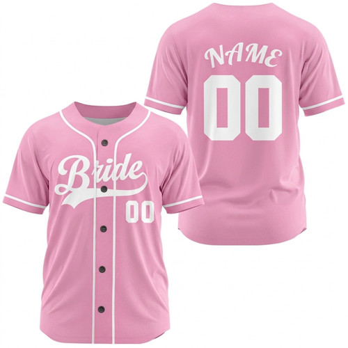 wedding baseball jersey (1).jpg
