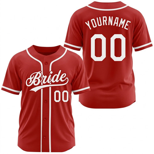 wedding baseball jersey (4).jpg