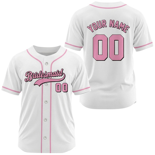wedding baseball jersey (2).jpg