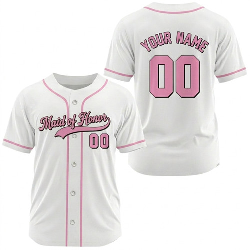 wedding baseball jersey (3).jpg