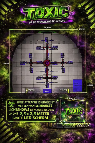 1000108047.jpg