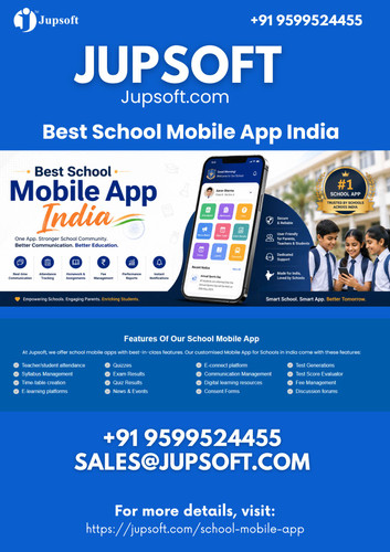 Best School Mobile App India.jpg
