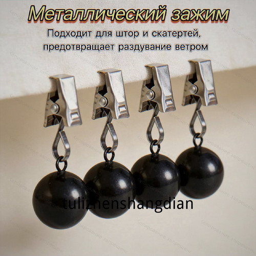 1780740683776.jpg