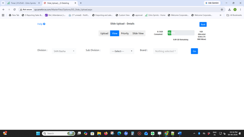Screenshot (381).png
