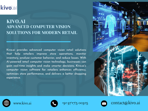 Advanced Computer Vision Solutions for Modern Retail.png