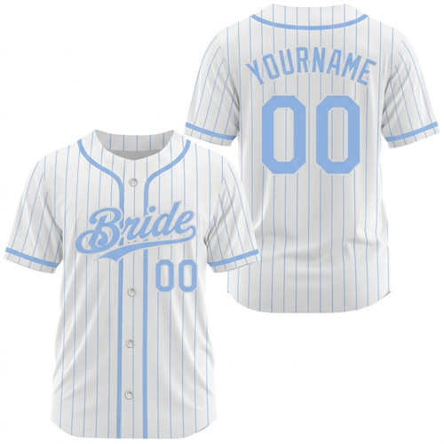 wedding baseball jersey (7).jpg