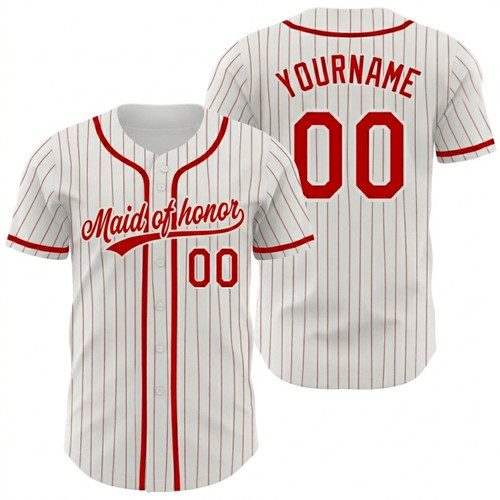 wedding baseball jersey (6).jpg