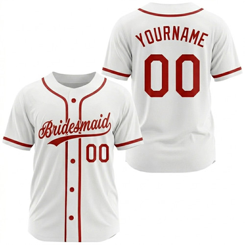 wedding baseball jersey (5).jpg
