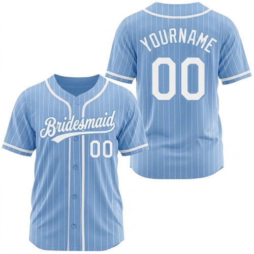 wedding baseball jersey (8).jpg