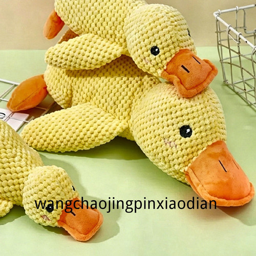 1780739613735.jpg