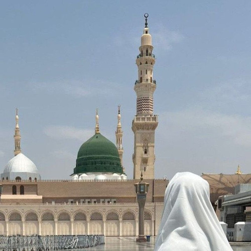 Salahdineboumrah.jpg