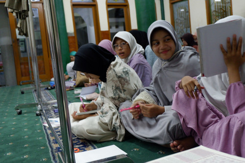 DSCF1047.jpg