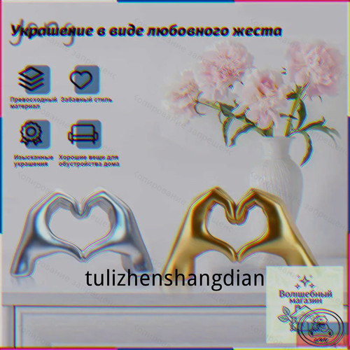 1780740758190.jpg