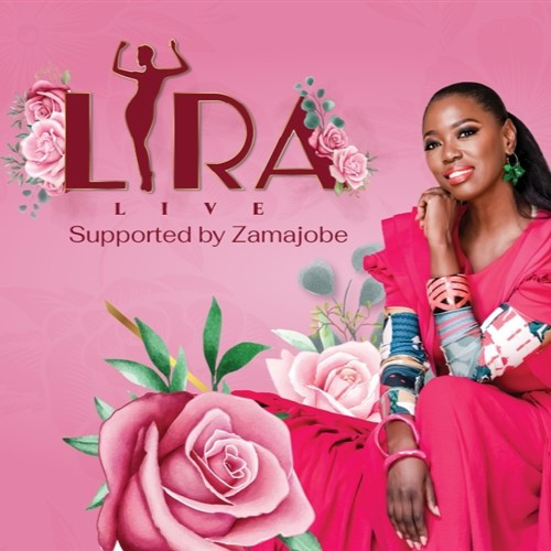 banner Lira Live 1110x740 Artboard 1 100 20260604 154850.jpg