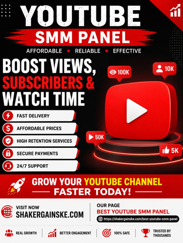 Youtube SMM Panel.jpg