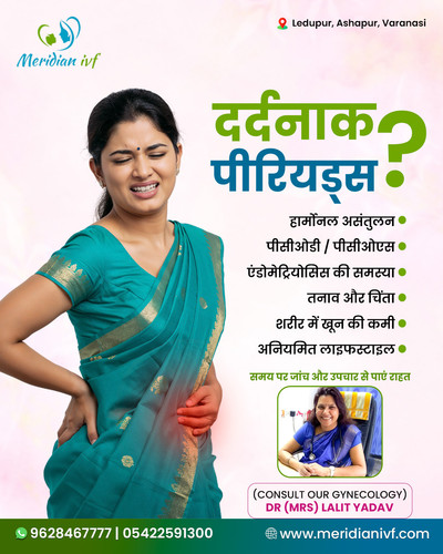 Best Female Doctor in Varanasi for Pregnancy & IVF Treatment.jpg