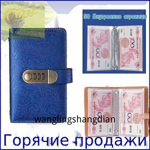 1780740712717.jpg