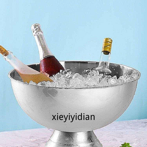1780741238162.jpg