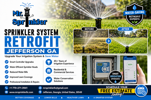 Sprinkler System Retrofit Jefferson GA.png