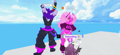 imagen.png
