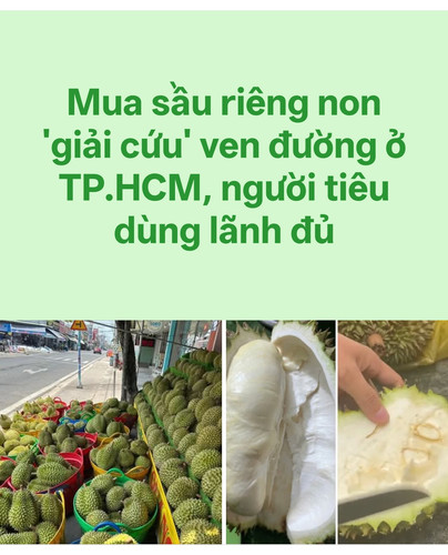 d21a80ea3c07.jpg