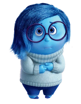 Pixar7.webp