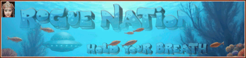UnderW Banner.gif