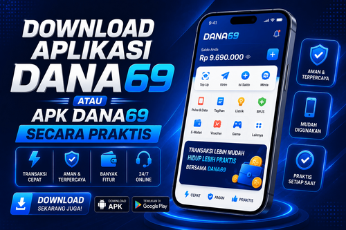 product aplikasi dana69.png