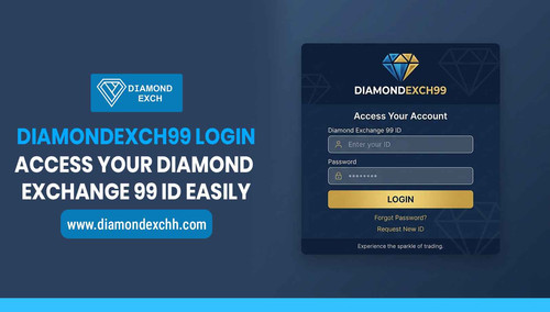 Diamondexch99 Login 11zon.jpg