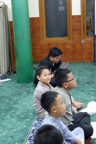 DSCF1088.jpg