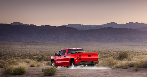 4dba806a c429 4ae8 81a7 6ca526068b6a.png