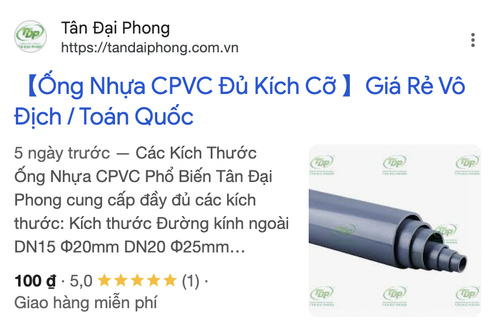 Ảnh chụp Màn hình 2026 06 06 lúc 17.01.37.png