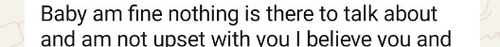 temp.png