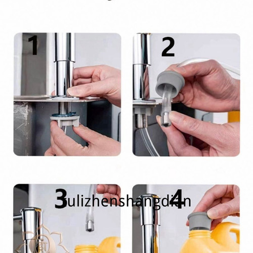 1780740098443.jpg