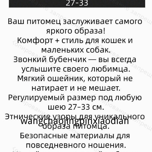 1780741557768.jpg