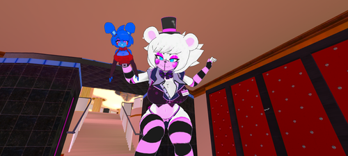 imagen.png