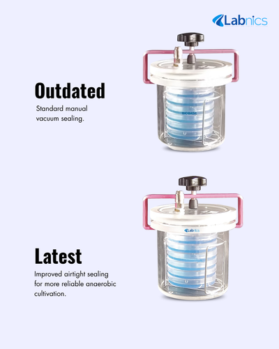 Anaerobic Jar System NAJS 100 Anaerobic Jar System(2).png