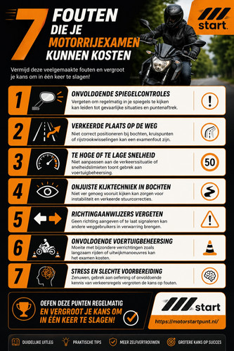 7 Fouten Die Je Motorrijexamen Kunnen Kosten.jpg