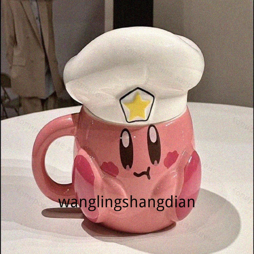 1780740805400.jpg