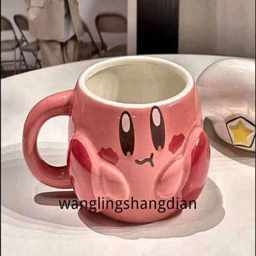1780740801366.jpg