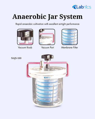 Anaerobic Jar System NAJS 100 Anaerobic Jar System(1).png