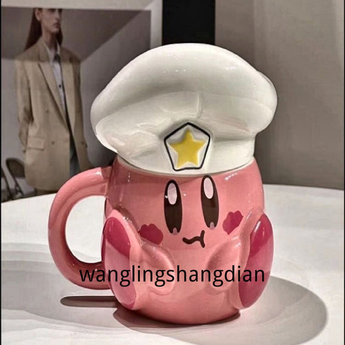 1780740797562.jpg