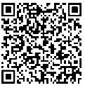 screenshot 1780740743.jpg