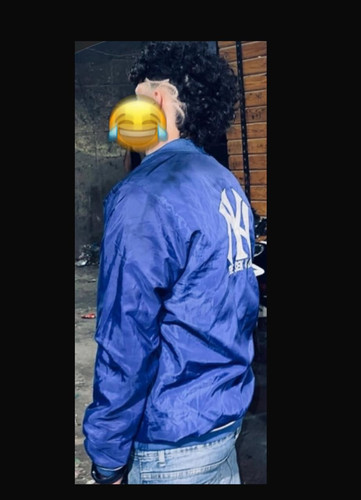 edit.jpg